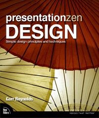 Garr Reynolds - Presentation Zen Design (Affiliate)