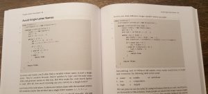 "Beispielcode aus Java by Comparison"